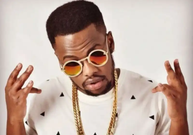 Kid X - Plaak Mp3 Download Music Waploaded